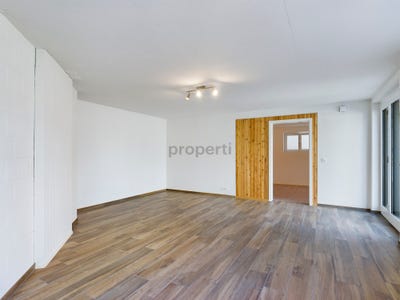 /international/ch/rothrist-aargau-310104180402/
