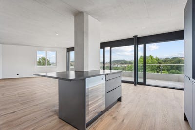 /international/ch/belfaux-canton-of-fribourg-310100911653/?lang=pt