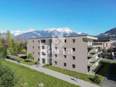 /international/ch/route-des-aunaires-31-monthey-valais-310108807052/?lang=it