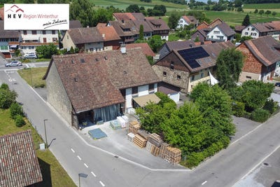 /international/ch/stadlerstrasse-212-winterthur-zurich-310101228279/?lang=it