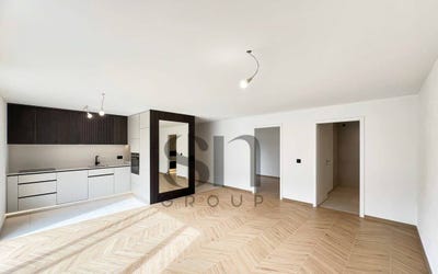 /international/ch/rue-de-lautoroute-50-saxon-valais-310100906566/