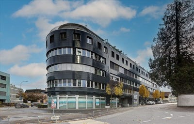 /international/ch/entfelderstr-2-4-aarau-aargau-310108038215/