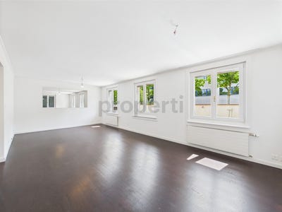 /international/ch/bern-canton-of-bern-310099708979/