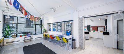 /international/ch/seestrasse-5-zurich-zurich-310100637708/?lang=zh-tw