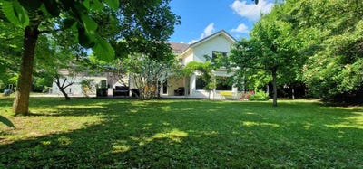 /international/ch/cheseaux-sur-lausanne-vaud-310108456494/