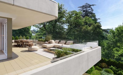 /international/ch/chemin-des-crets-de-pregny-17a-et-17b-le-grand-saconnex-geneva-310098236231/?lang=zh-tw
