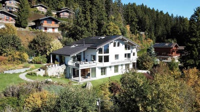 /international/ch/arbaz-arbaz-valais-310107063263/