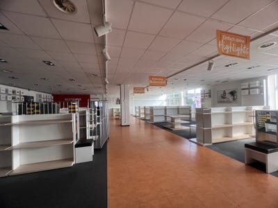 /international/ch/seestrasse-5-zurich-zurich-310100637708/?lang=en
