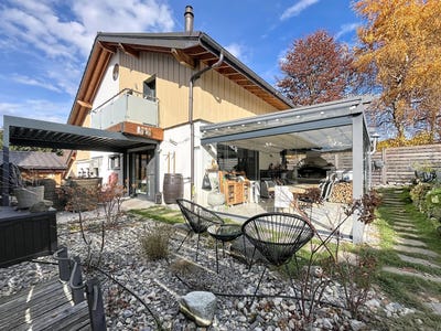 /international/ch/saint-cergue-vaud-310103514661/