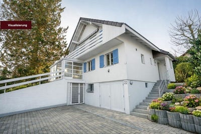 /international/ch/underfeldstrasse-22-fraubrunnen-canton-of-bern-310108949731/