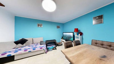 /international/ch/st-maurice-st-maurice-valais-310108697735/