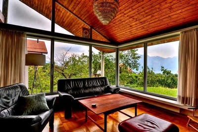 /international/ch/chailly-montreux-vaud-310108002423/