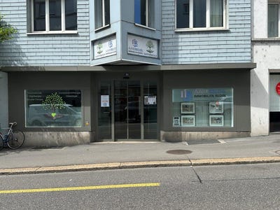 /international/ch/unterfuhrungstrasse-30-olten-canton-of-solothurn-310102635415/