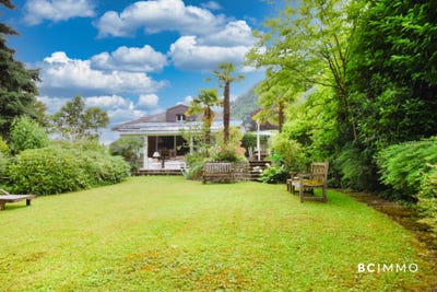 /international/ch/villeneuve-vaud-310108589310/