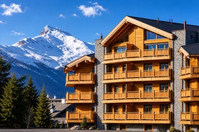 /international/ch/haute-nendaz-valais-310120502952/