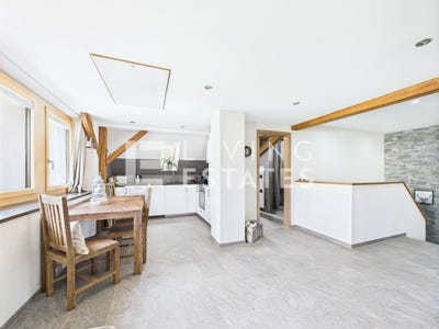 /international/ch/schurmatt-2-schinznach-dorf-aargau-310108829158/