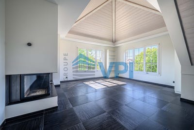 /international/ch/founex-vaud-310101411887/?lang=es