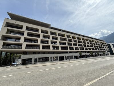 /international/ch/rue-du-leman-30-martigny-valais-310108589425/