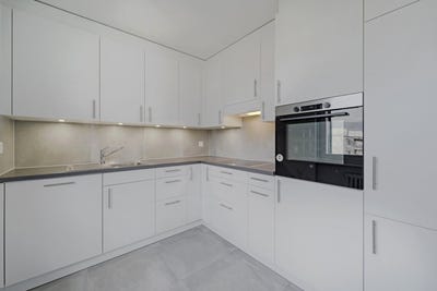 /international/ch/ch-de-la-villette-12-yverdon-les-bains-vaud-310104248446/