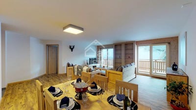 /international/ch/veysonnaz-valais-310104005837/