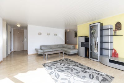 /international/ch/neufeldstrasse-8-altstatten-sg-st-gallen-canton-310107704067/