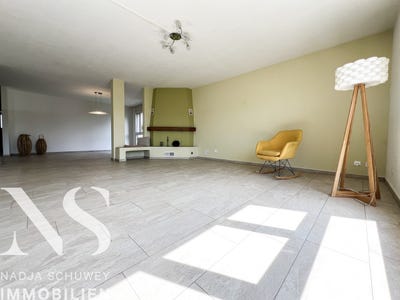 /international/ch/bosingenfelstrasse-32-bosingen-canton-of-fribourg-310100957753/?lang=id
