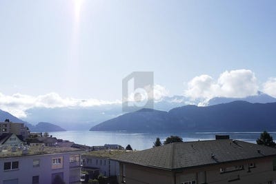 /international/ch/weggis-lucerne-310108590786/