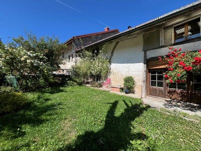 /international/ch/charbonnieres-les-charbonnieres-vaud-310100886037/