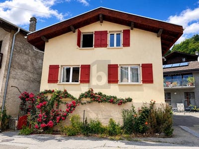 /international/ch/saviese-valais-310108776351/