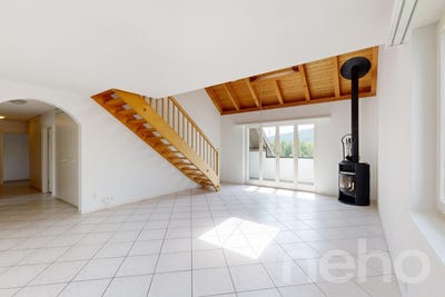 /international/ch/obergosgen-obergosgen-canton-of-solothurn-310101561396/