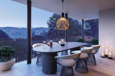 /international/ch/wartensteinstrasse-11-st-gallen-st-gallen-310100953584/?lang=zh-tw