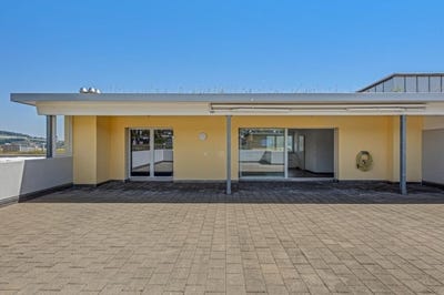 /international/ch/fohrenweg-15-dintikon-aargau-310108519249/