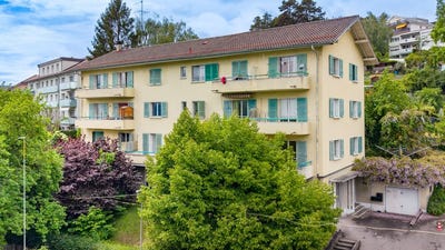 /international/ch/chemin-des-anciens-moulins-7-pully-vaud-310108044649/