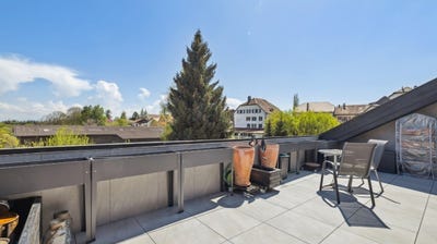 /international/ch/centre-du-village-lignieres-canton-of-neuchatel-310105339938/