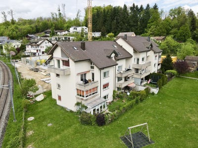 /international/ch/untere-hauptstrasse-7b-oftringen-aargau-310100904036/?lang=en