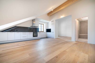 /international/ch/aubonne-aubonne-vaud-310100959018/?lang=zh-tw