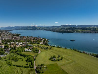 /international/ch/meilen-zurich-310109073658/
