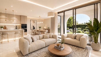 /international/ch/echichens-vaud-310108862016/?lang=fr