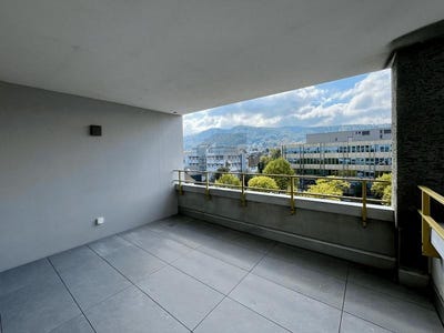 /international/ch/zurich-zurich-310109236409/