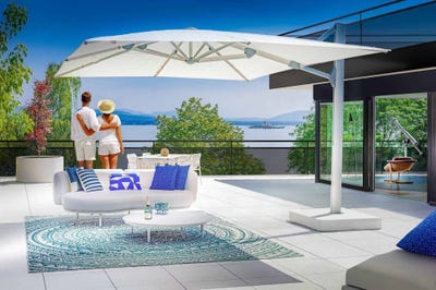 /international/ch/rolle-rolle-vaud-310108045538/
