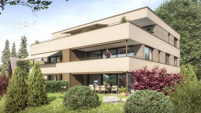 /international/ch/weihermatte-11-sempach-lucerne-310102243438/