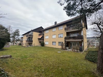 /international/ch/weizackerstrasse-12-winterthur-zurich-310105818540/