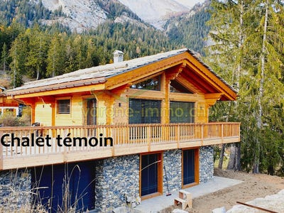 /international/ch/saviese-valais-310109076409/?lang=it