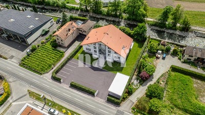 /international/ch/vaud-yvorne-vaud-310108589902/