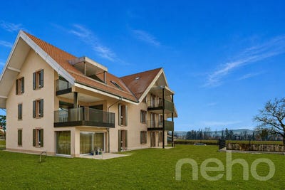 /international/ch/champagne-champagne-vaud-310107672780/