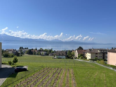 /international/ch/pully-vaud-310096988272/?lang=zh-cn