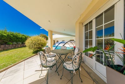 /international/ch/arzier-le-muids-vaud-310120047168/