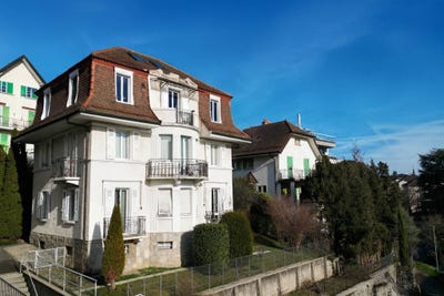 /international/ch/lausanne-lausanne-vaud-310108211013/