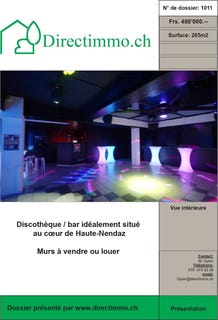 /international/ch/grand-place-haute-nendaz-valais-310100907853/