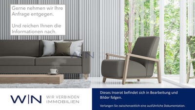 /international/ch/lugano-ticino-310108369011/